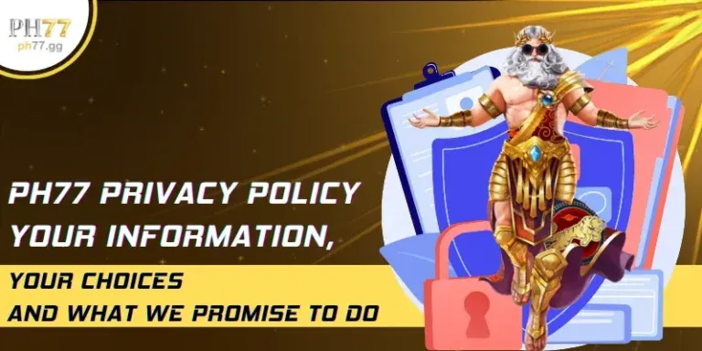 as9 game nâng cấp trải nghiệm sòng bạc trực tiếp