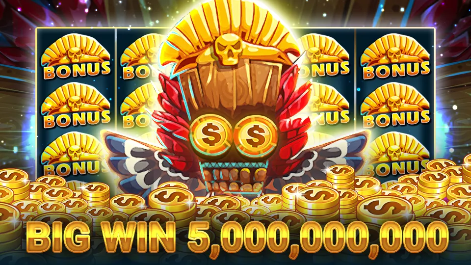 Cấp Độ VIP as9 game