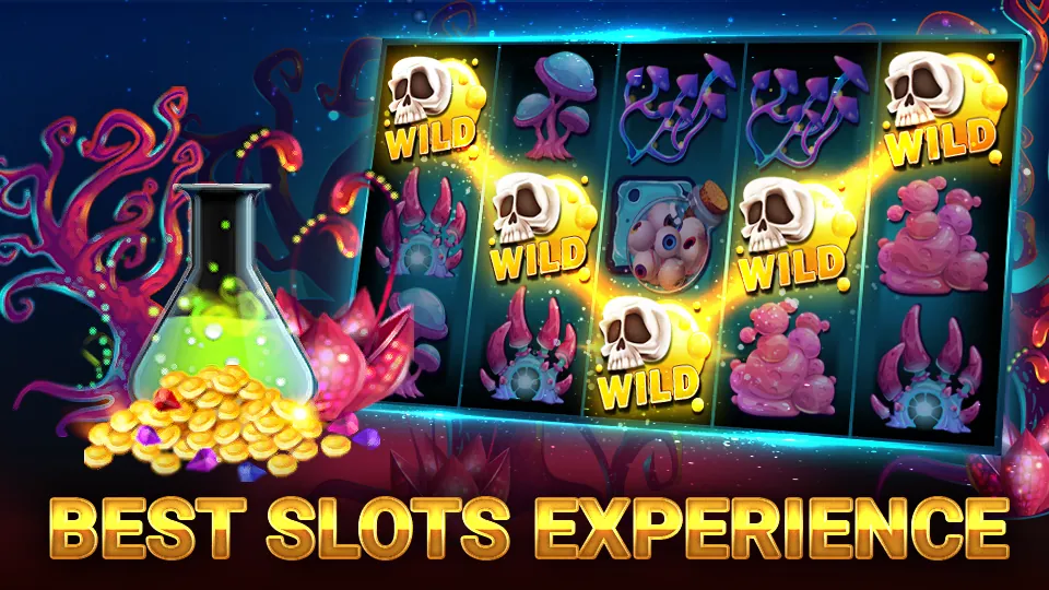 Vòng Quay Miễn Phí as9 game