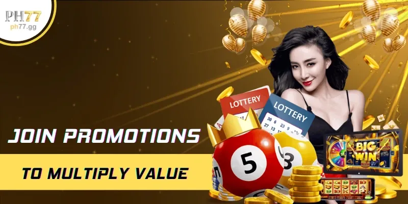 Khuyến mãi nạp lại hàng ngày/tuần as9 game