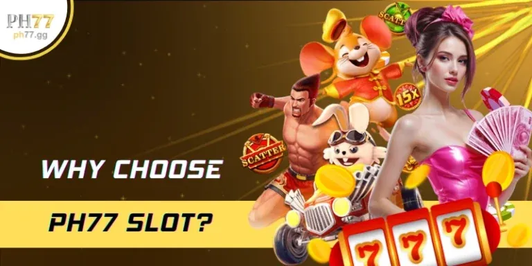 as9 game ra mắt trò chơi máy đánh bạc mới