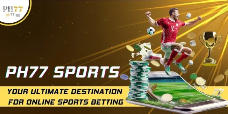 as9 game tổ chức sự kiện cá cược thể thao lớn