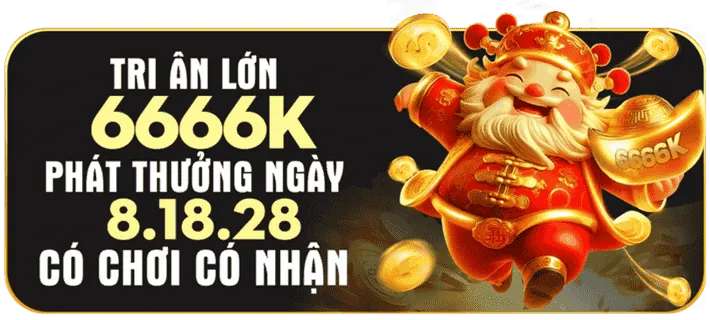 Hình ảnh minh họa các chương trình khuyến mãi as9 game