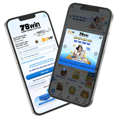 Tỷ Lệ Thắng Cao & Jackpot Khổng Lồ