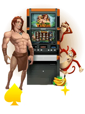 Giao diện nền tảng cá cược thể thao as9 game với các biểu tượng môn thể thao và số liệu thống kê, thể hiện tính năng hiện đại và dễ sử dụng