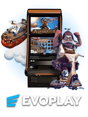 Tiện Lợi Mọi Lúc Mọi Nơi với as9 game