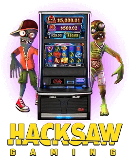 Uy tín và an toàn as9 game