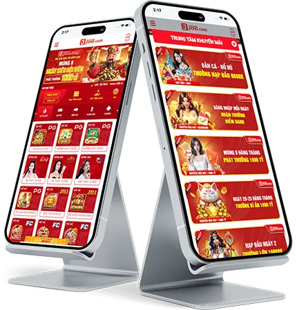 Giao diện thân thiện và dễ sử dụng của as9 game