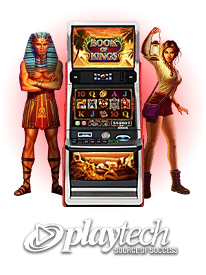 Thanh toán nhanh chóng và an toàn tại as9 game