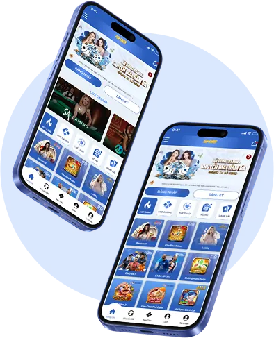 Bảo mật và an toàn dữ liệu tại as9 game