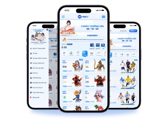 Đa dạng kèo cược as9 game