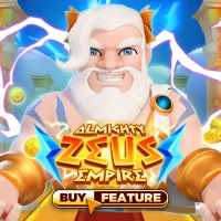 Chất lượng phát sóng HD