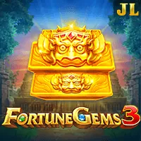 Hình ảnh đội ngũ hỗ trợ khách hàng của as9 game, sẵn sàng giúp đỡ