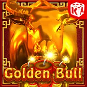 Hoàn trả as9 game