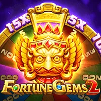 Nạp tiền vào tài khoản as9 game