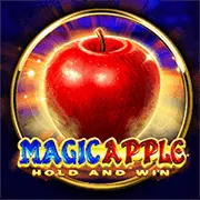 Nạp tiền lần đầu vào as9 game