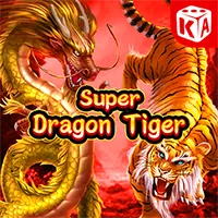 Sự kiện VIP độc quyền của as9 game