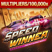 Tải Xuống as9 game Cho iOS