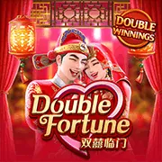 Game Bắn Cá as9 game