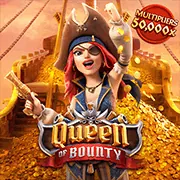 Khuyến Mãi Chào Mừng as9 game