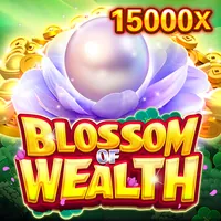 Đặt cược thể thao tại as9 game
