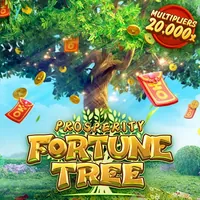 Đăng ký tài khoản as9 game