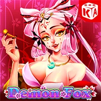 Các cấp độ VIP và tiến trình thăng hạng as9 game