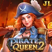 Hình ảnh hỗ trợ khách hàng và câu hỏi thường gặp trên as9 game