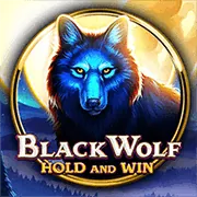 Hình ảnh chính về tuân thủ GDPR của as9 game, bảo vệ dữ liệu người dùng