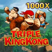 Tiền thưởng chào mừng nạp lần đầu
