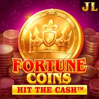 Tải Xuống as9 game Cho Android