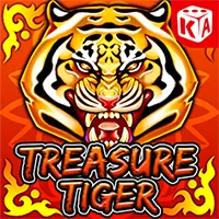 Biểu tượng hỗ trợ tận tình