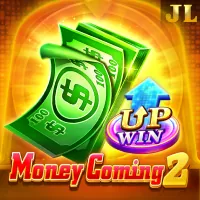 Hoàn Trả as9 game