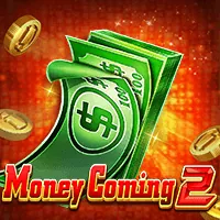 Tổng quan về sự đa dạng trò chơi trên as9 game