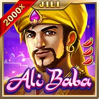 Bảo mật tài khoản và xác minh người dùng AS9 Game