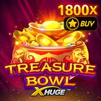 Trách nhiệm người chơi và cam kết của AS9 Game