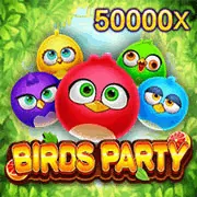 Trách nhiệm cờ bạc as9 game