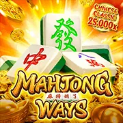 Sự Kiện Giải Đấu as9 game