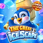 Hỗ trợ khách hàng 24/7 as9 game