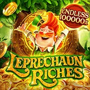 Hình ảnh đại diện cho dịch vụ hỗ trợ khách hàng 24/7 của as9 game
