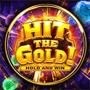Hình ảnh chính sách quyền riêng tư của as9 game