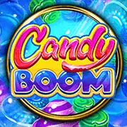 Chính sách quyền riêng tư as9 game