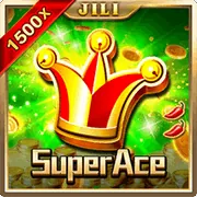Cá Cược E-sports as9 game
