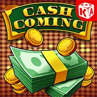 Giao dịch tài chính an toàn tại AS9 Game