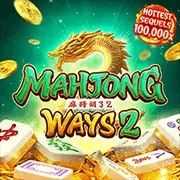 Game Bài Đổi Thưởng as9 game