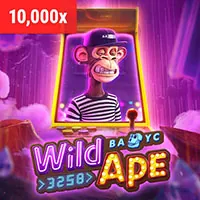 Bước 1: Đăng ký tài khoản đối tác as9 game