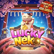 Hỗ trợ chuyên nghiệp từ as9 game
