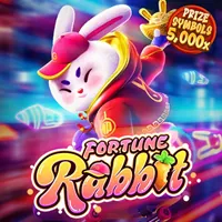 Đá gà trực tuyến trên as9 game