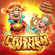 Hình ảnh tổng quan về as9 game với các môn cá cược thể thao và trò chơi sòng bạc