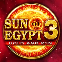Hình ảnh đại diện cho bảo mật và công bằng của as9 game, với các yếu tố bảo vệ dữ liệu